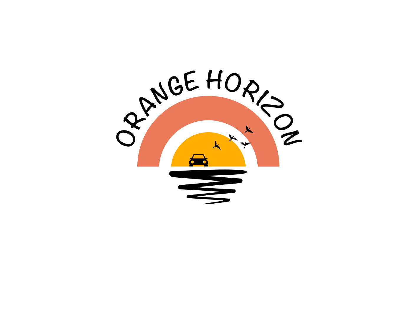 Logo Design by BNdesigner for this project | Design #28906076