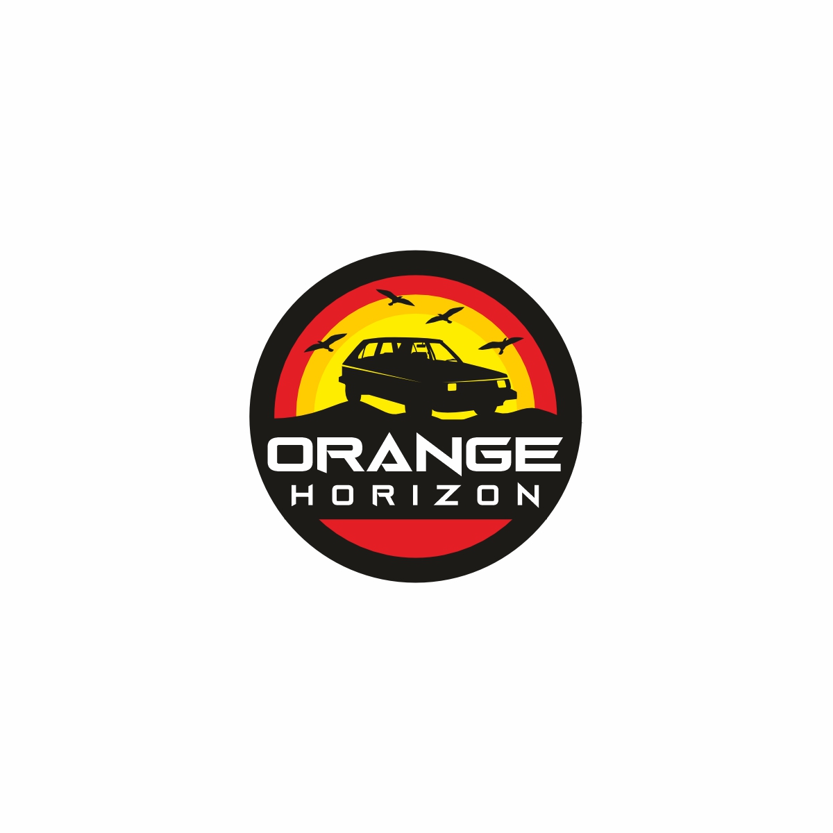 Diseño de Logo por Ashani Bhattacharya para este proyecto | Diseño #28892634
