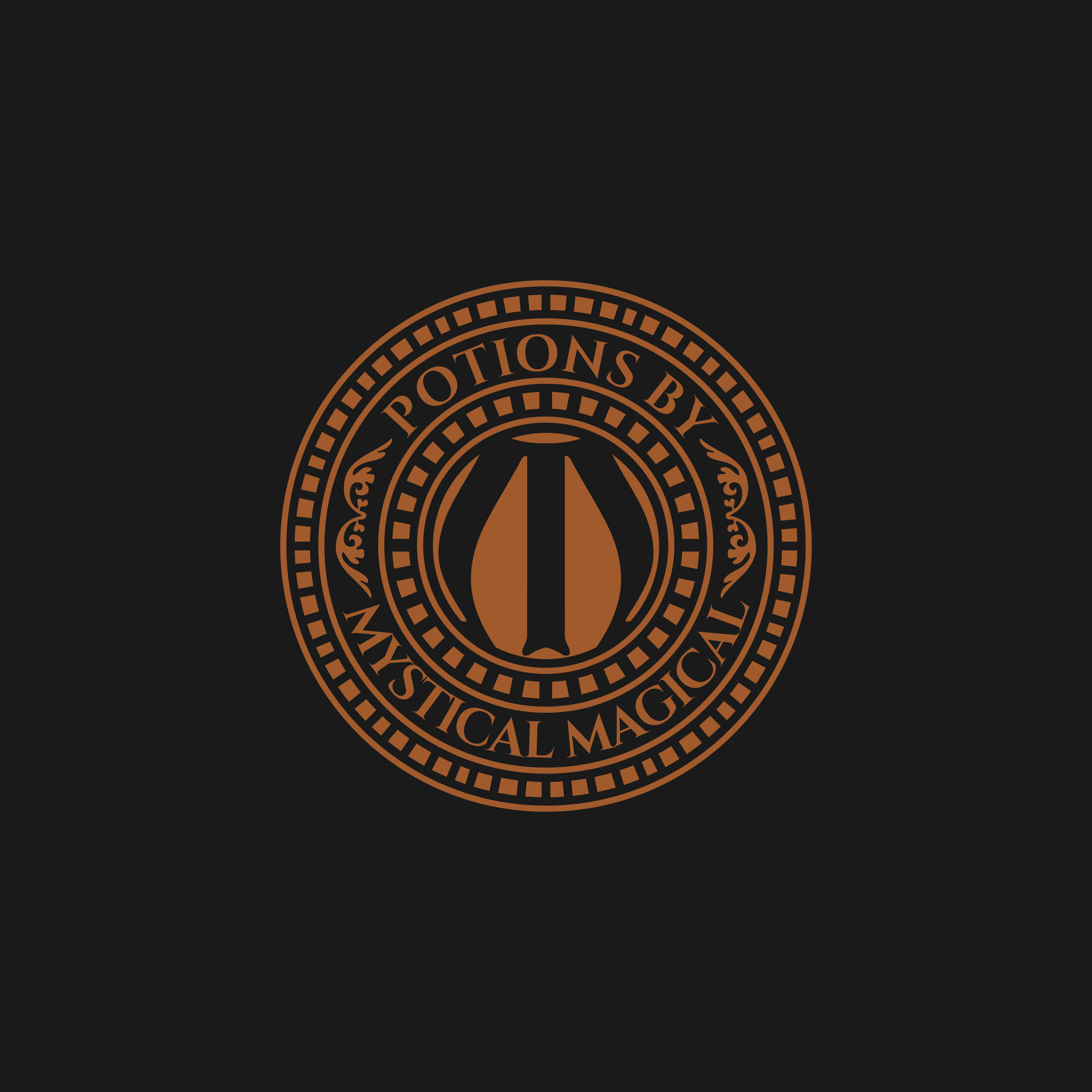 Logo-Design von ramu 6 für dieses Projekt | Design #28884939