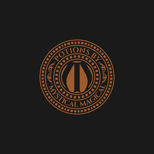 Logo Design by ramu 6