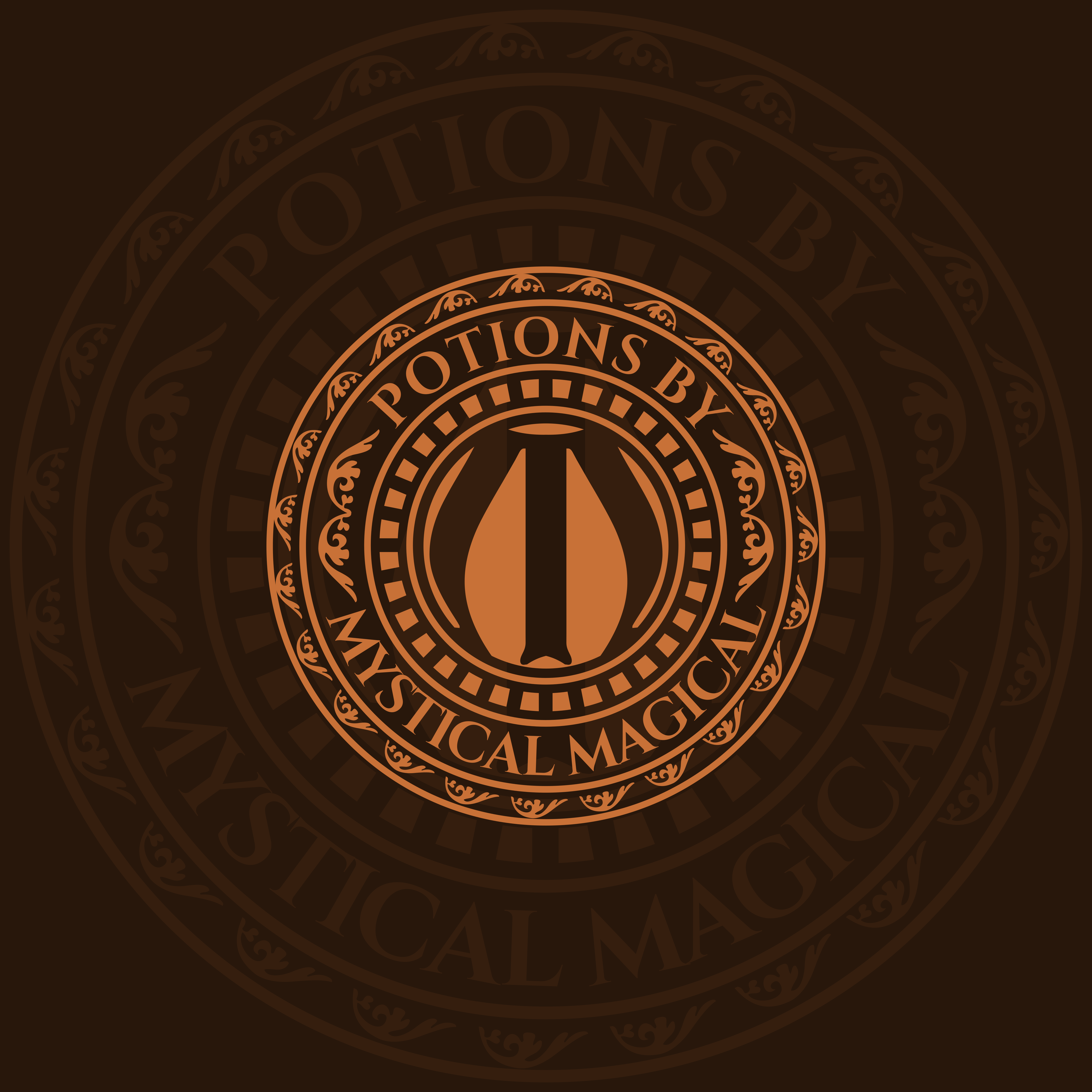 Design de Logo par ramu 6 pour ce projet | Design #28884940