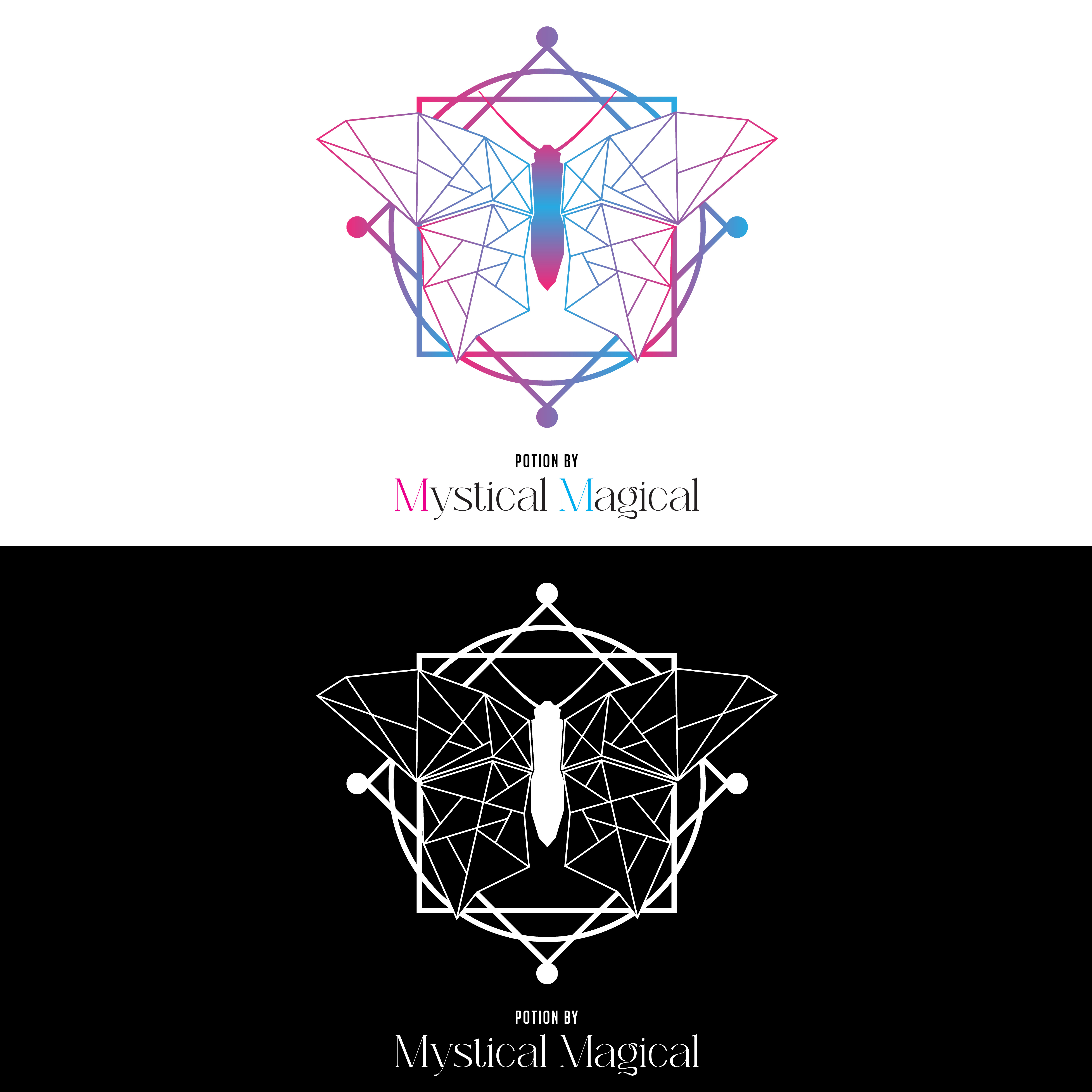 Design de Logo par Appy Design pour ce projet | Design #28885795