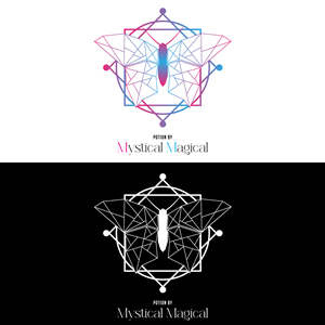 Logo Design by Appy Design