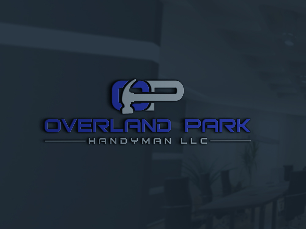 Logo Design by Uhm@design for this project | Design #28886753