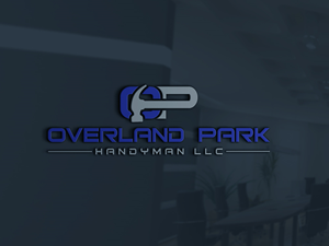 Logo Design by Uhm@design for this project | Design: #28886753