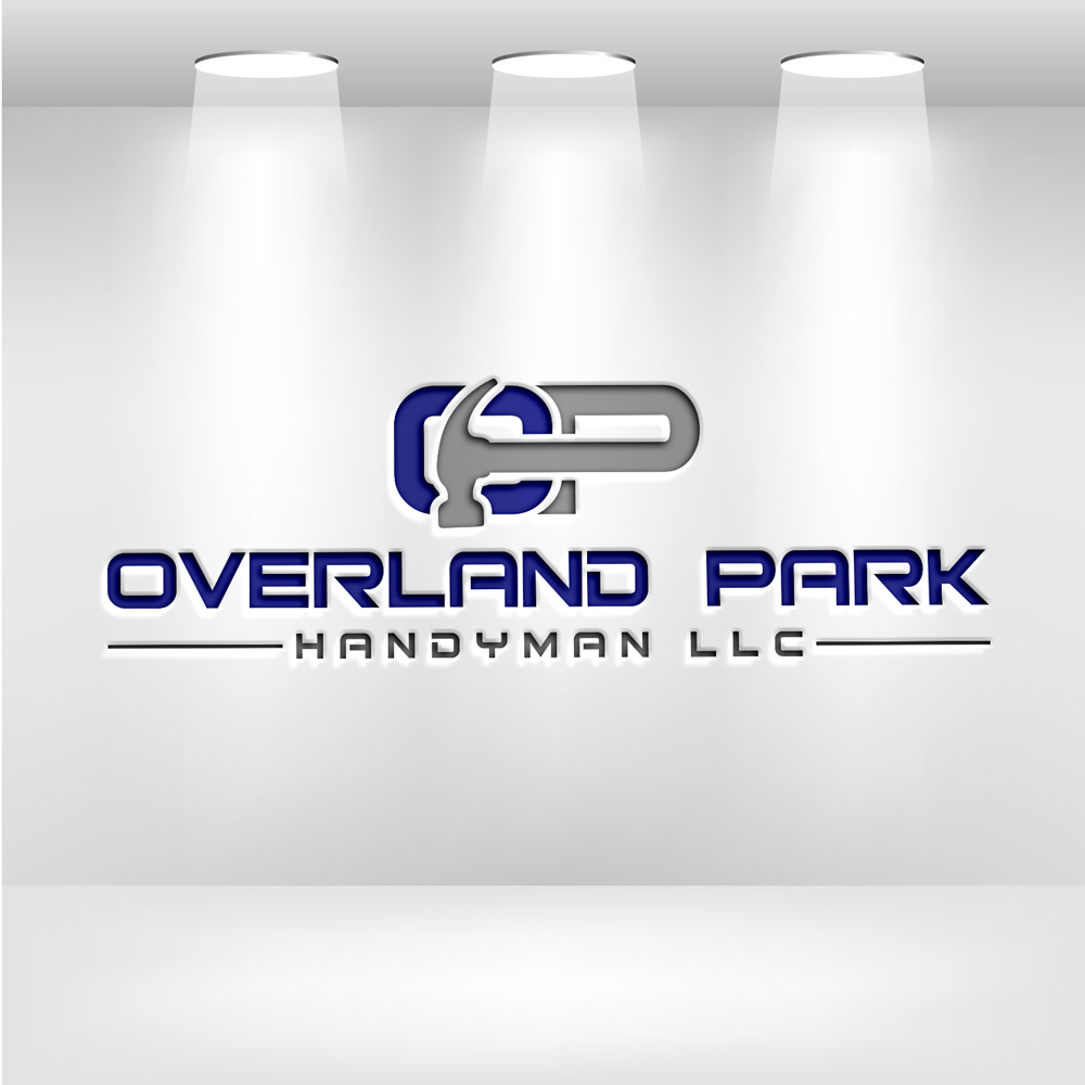 Logo Design by Uhm@design for this project | Design #28886754