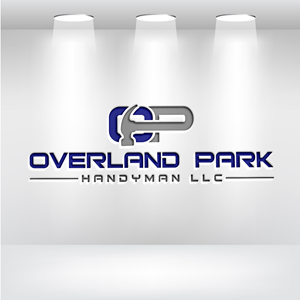 Logo Design by Uhm@design for this project | Design: #28886754