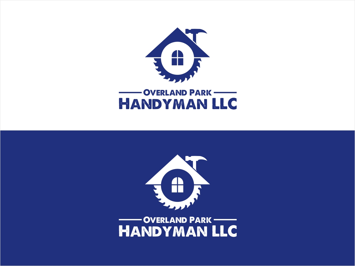 Logo Design by creative Suja for this project | Design #28917263