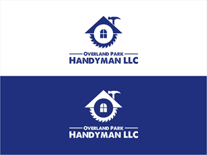 Logo Design by creative Suja for this project | Design: #28917263