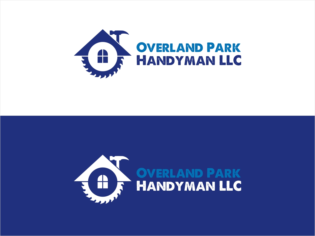 Logo Design by creative Suja for this project | Design #28919711