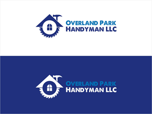 Logo Design by creative Suja for this project | Design: #28919711