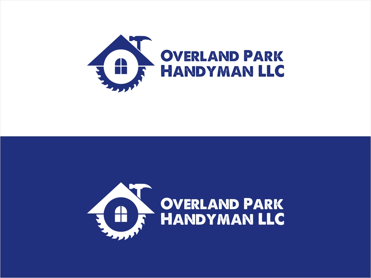 Logo Design by creative Suja for this project | Design #28919712