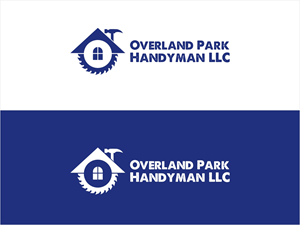 Logo Design by creative Sujsa for this project | Design: #28919712