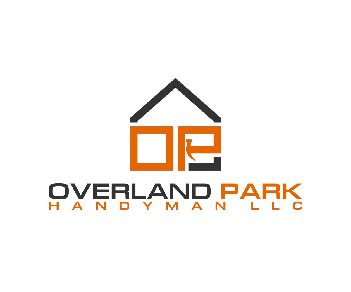 Logo Design by Thati Designs for this project | Design #28888327