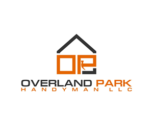 Logo Design by Thati Designs for this project | Design: #28888327