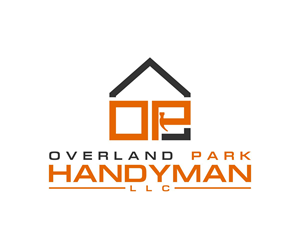 Logo Design by Thati Designs for this project | Design: #28889177