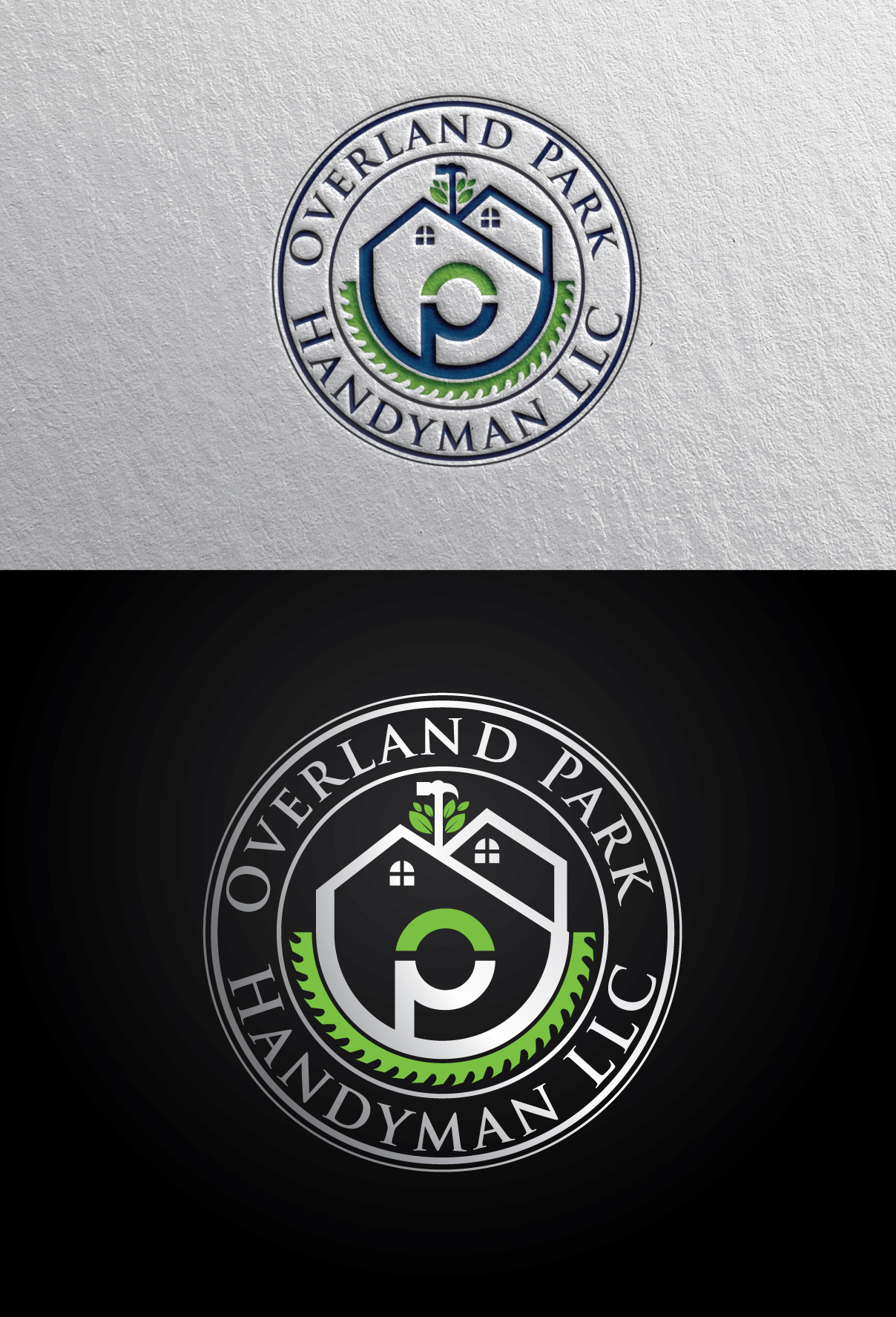 Design de Logo par LogoPoko pour ce projet | Design #28886985
