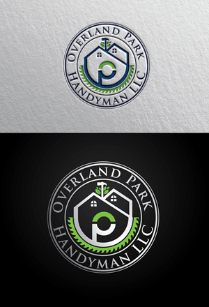 Logo Design by LogoPoko for this project | Design #28886985