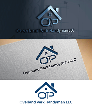 Logo Design by Charlie Benitez for this project | Design: #28922776