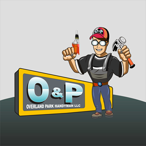 Logo Design by All art for this project | Design #28918565