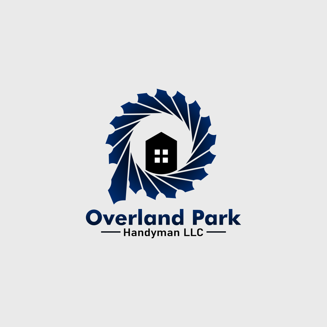 Logo-Design von ZhinDesign für dieses Projekt | Design #28923834