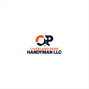 Design de Logo par Arham Hidayat pour ce projet | Design : #28904980