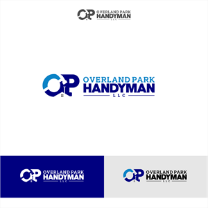 Design de Logo par Arham Hidayat pour ce projet | Design : #28923082