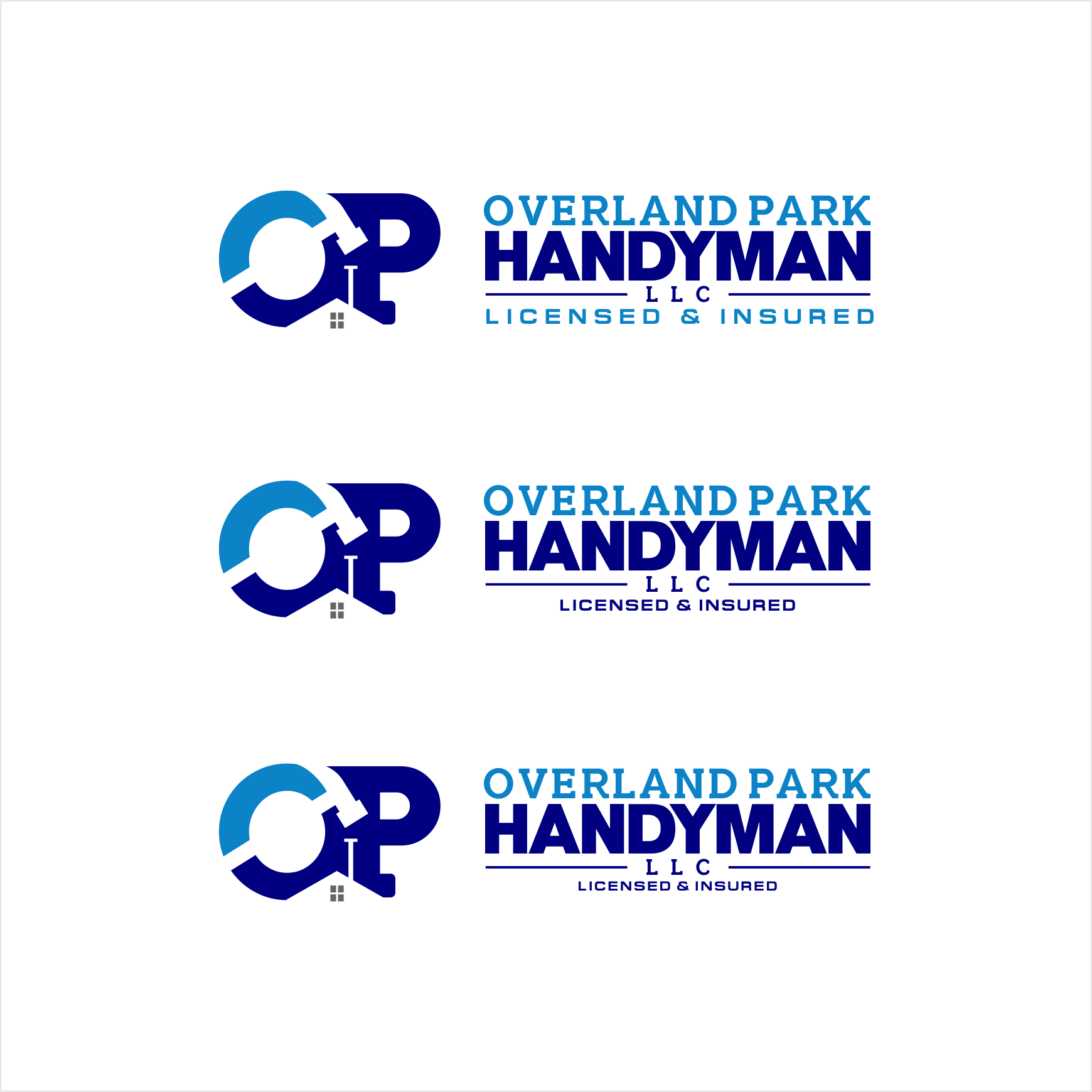 Design de Logo par Arham Hidayat pour ce projet | Design : #28928336
