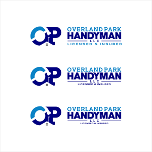 Design de Logo par Arham Hidayat pour ce projet | Design : #28928336