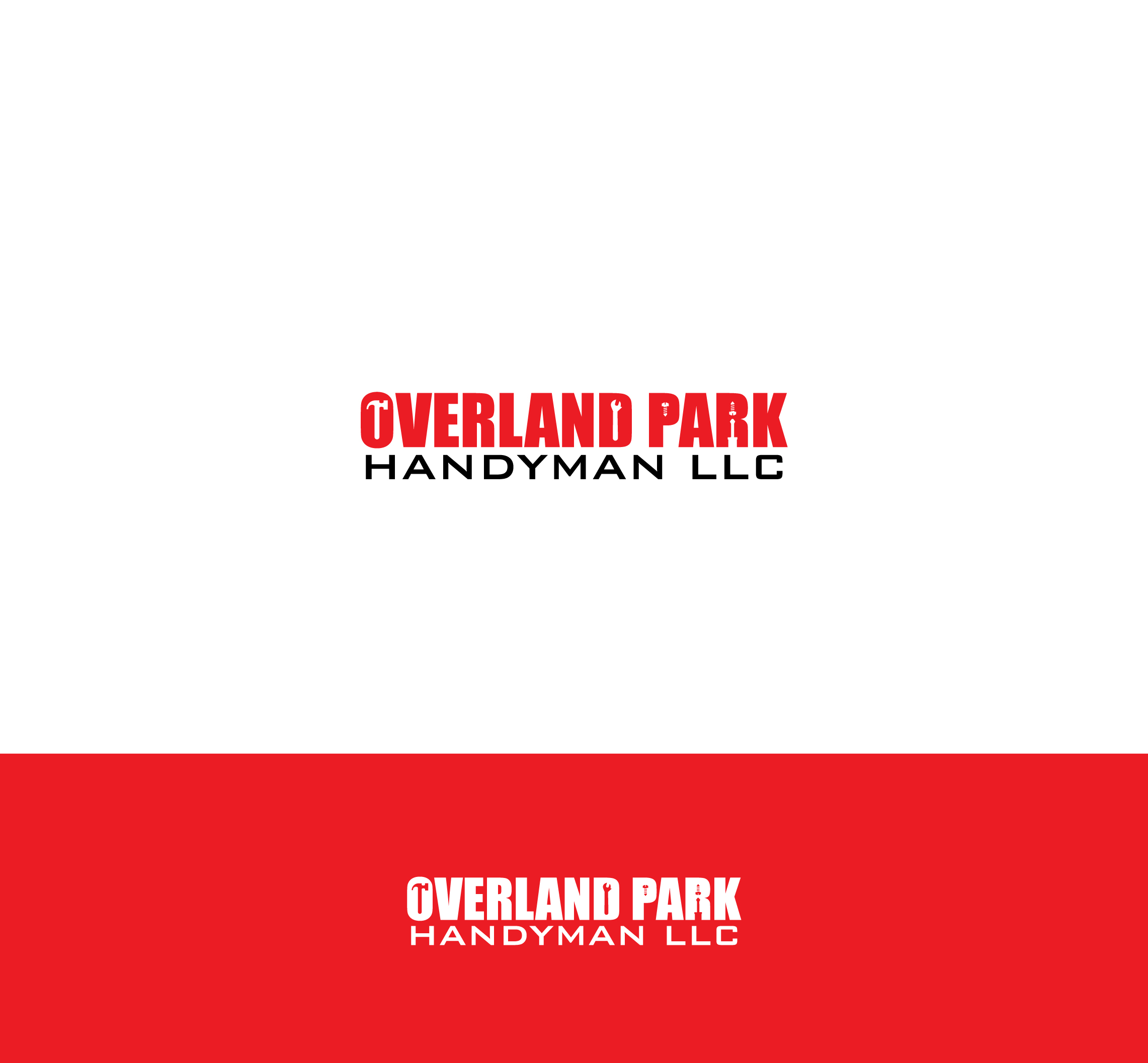 Logo Design by arcoalex for this project | Design #28889181