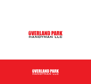 Logo Design by arcoalex for this project | Design: #28889181