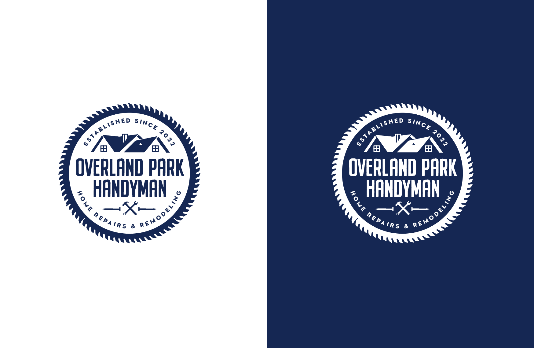 Logo Design by wonderland for this project | Design #28888046