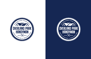 Logo Design by wonderland for this project | Design: #28888046