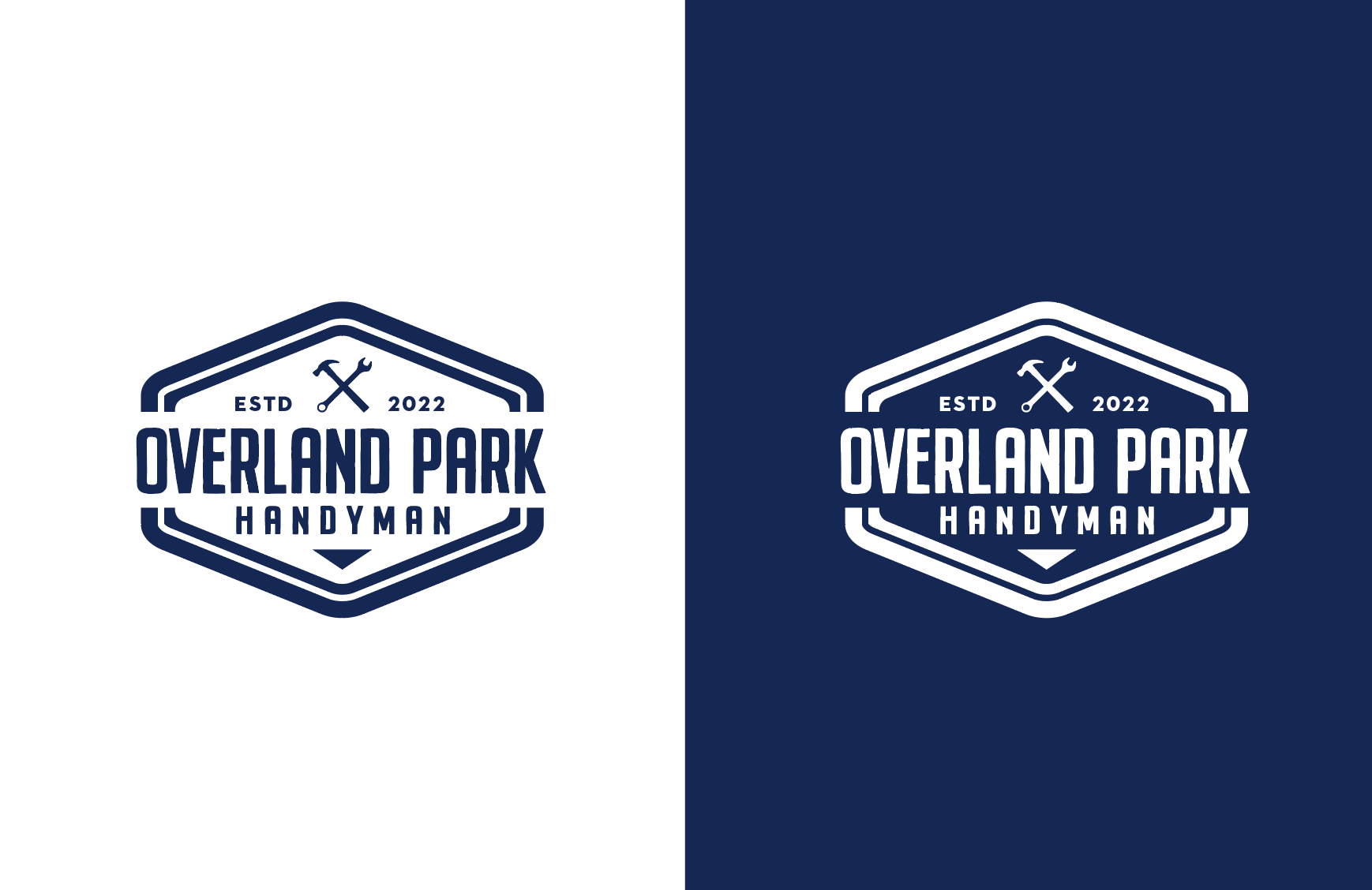 Logo Design by wonderland for this project | Design #28889573