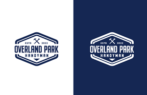 Logo Design by wonderland for this project | Design: #28889573