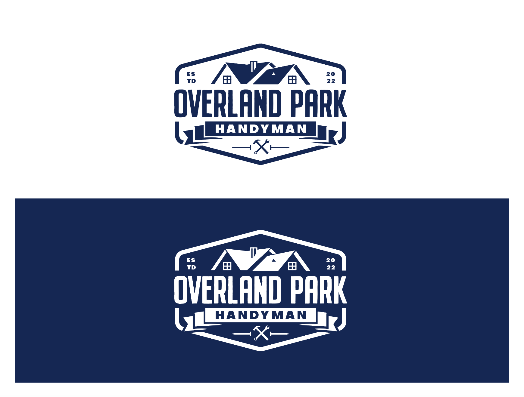 Logo Design by wonderland for this project | Design #28889576