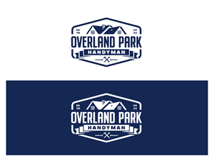 Logo Design by wonderland for this project | Design: #28889576