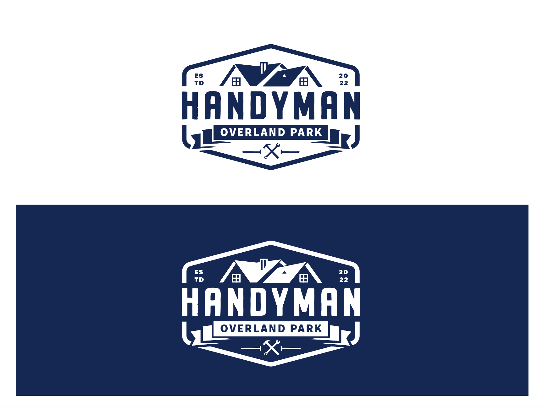 Logo Design by wonderland for this project | Design #28892838