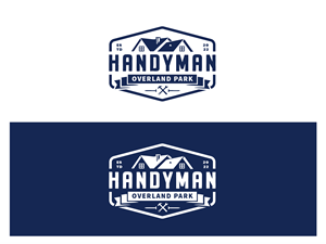 Logo Design by wonderland for this project | Design: #28892838