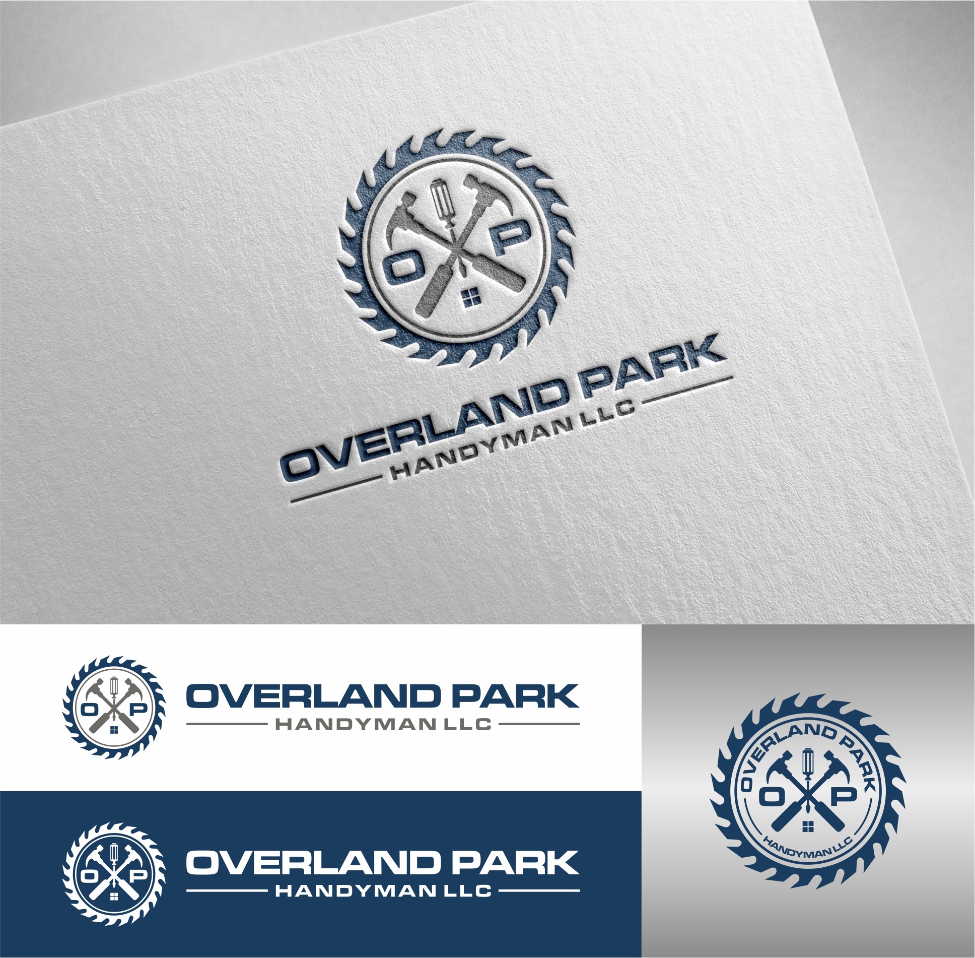 Logo Design by art_rebel for this project | Design #28921729