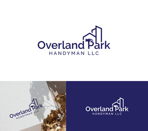 Logo Design by ecorokerz for this project | Design: #28888596