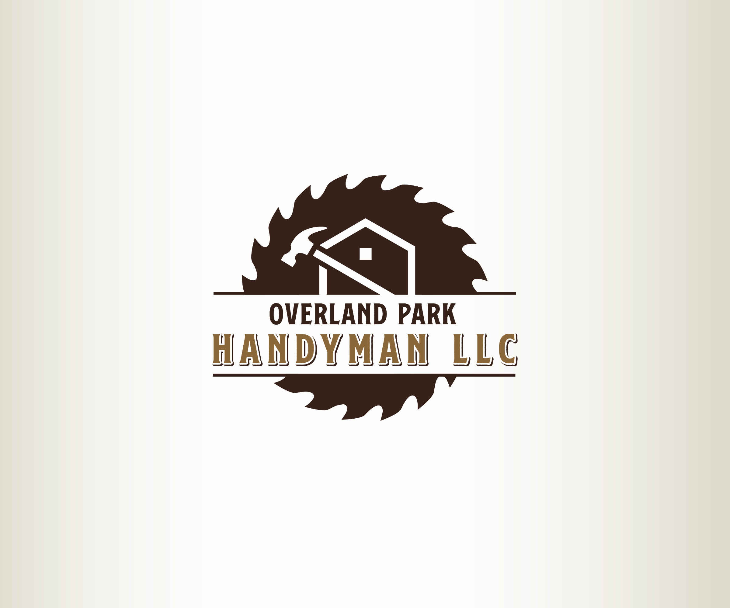 Logo Design by ecorokerz for this project | Design #28892138