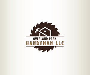 Logo Design by ecorokerz for this project | Design: #28892138