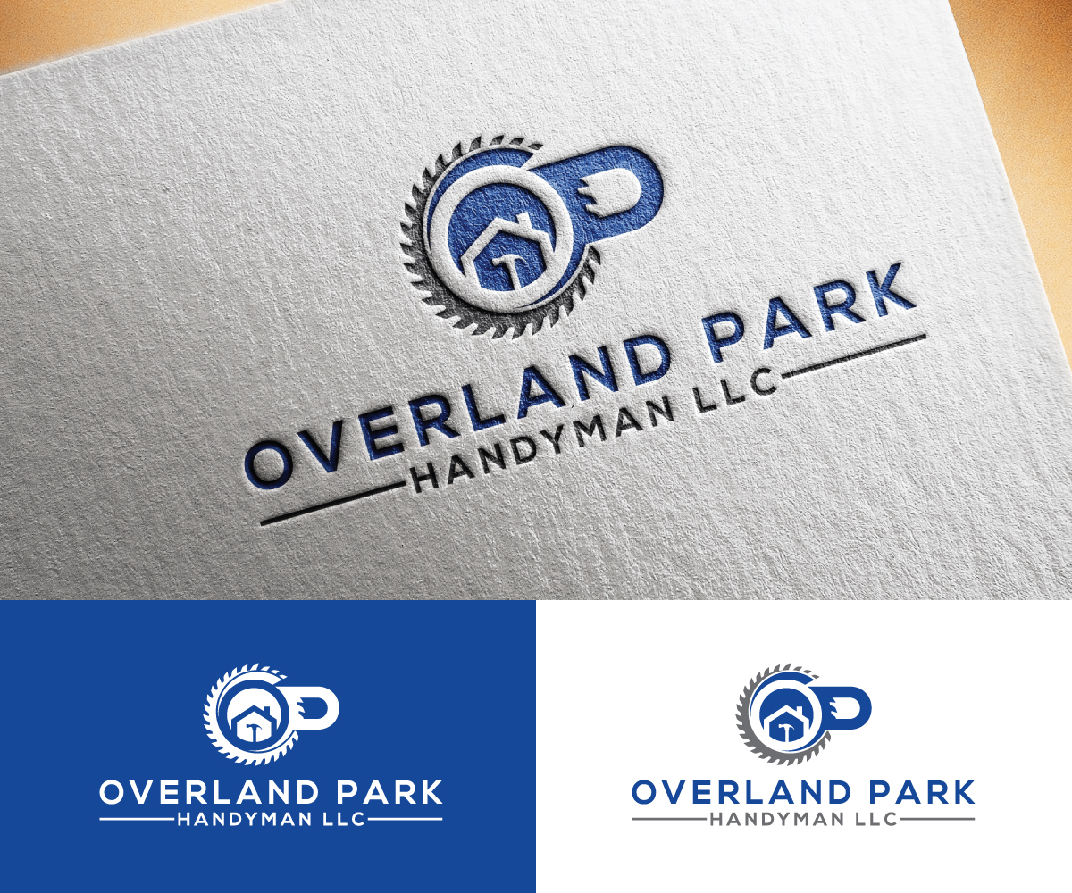 Logo Design by step forward 2 for this project | Design #28887443