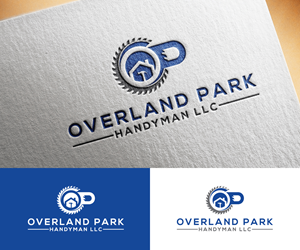 Logo Design by step forward 2 for this project | Design: #28887443