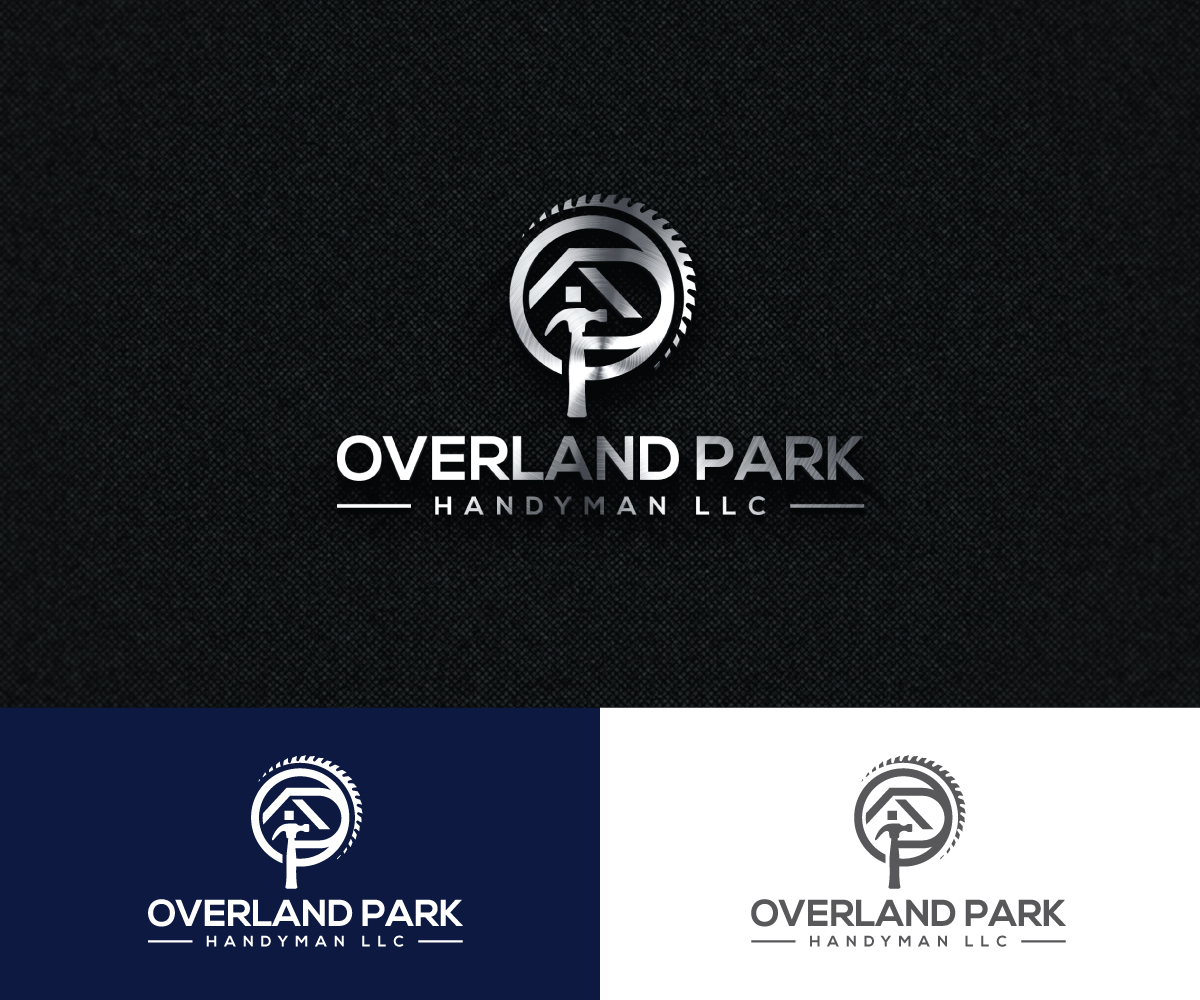 Logo Design by step forward 2 for this project | Design #28888540