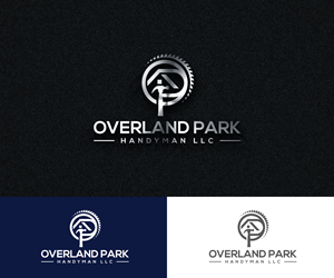 Logo Design by step forward 2 for this project | Design: #28888540