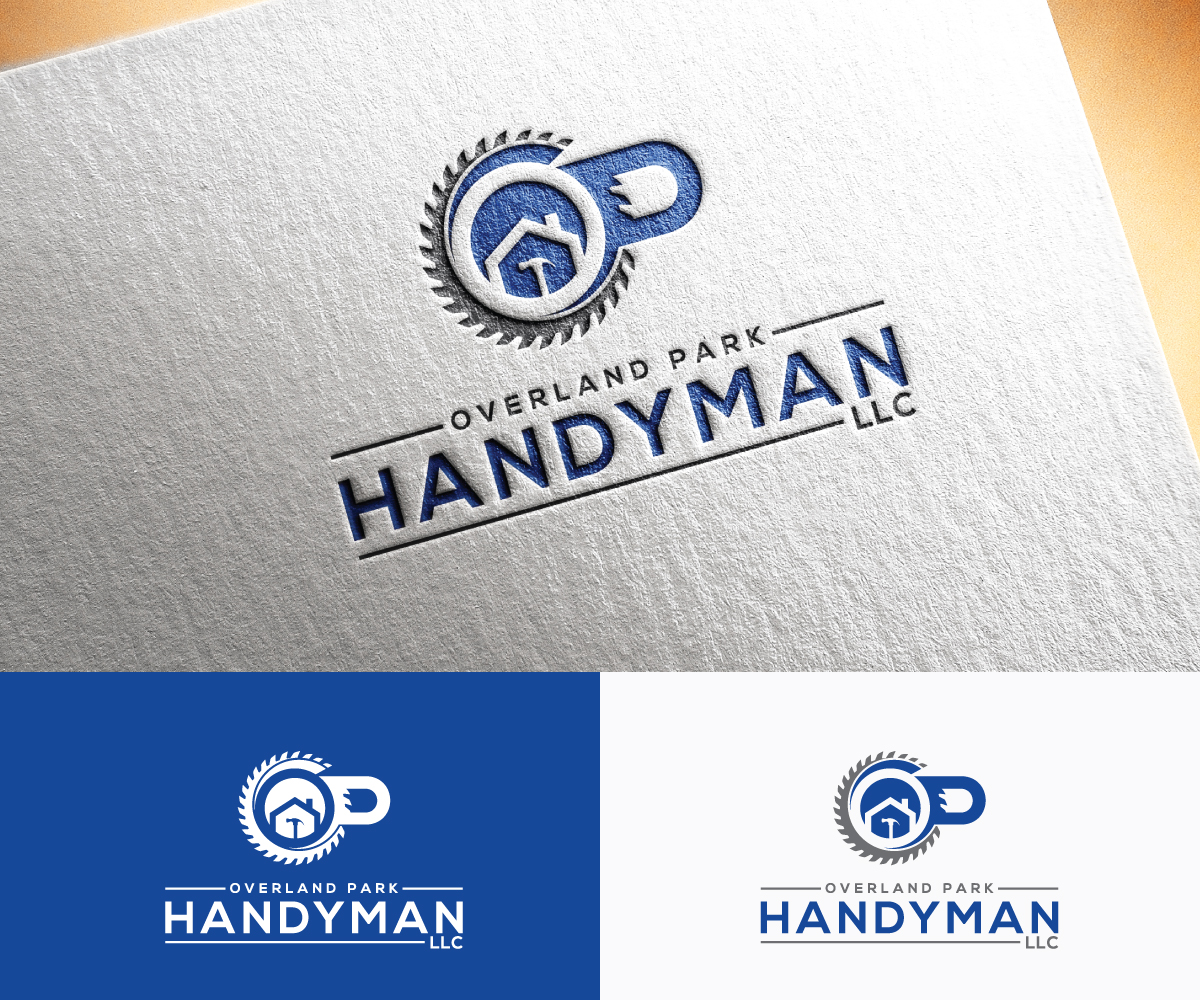 Logo Design by step forward 2 for this project | Design #28892369