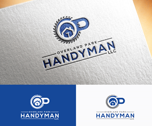 Logo Design by step forward 2 for this project | Design: #28892369