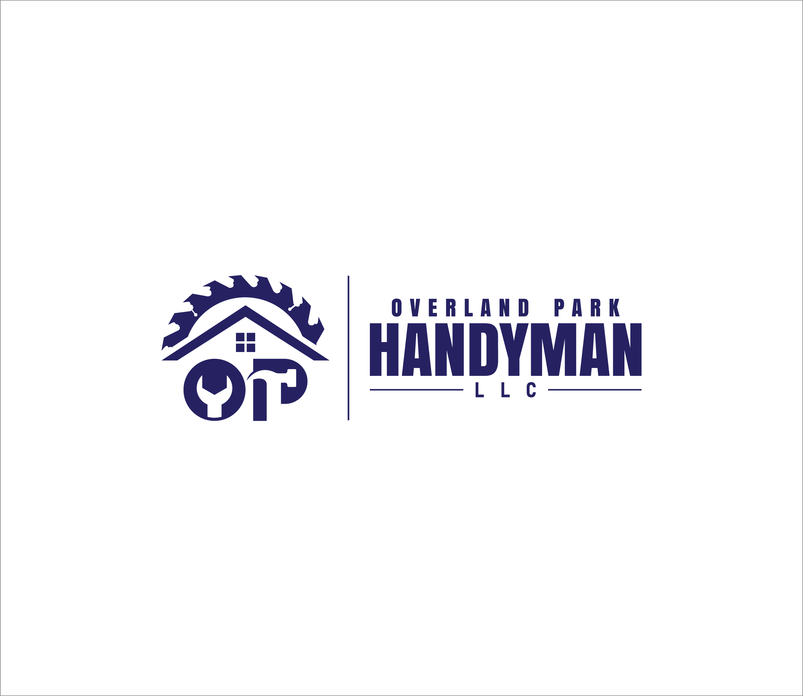 Logo Design by gauravgraphy for this project | Design #28889376